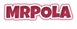 Blibli - online mall